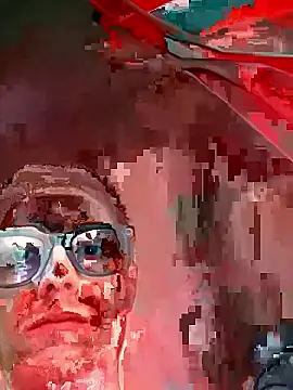 Snapshot of diordiditt chatting on January 15, 9:51 pm diordiditt online show from January 15, 9:51 pm