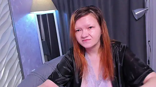 Nora lovvvv online show from October 29, 10:17 am