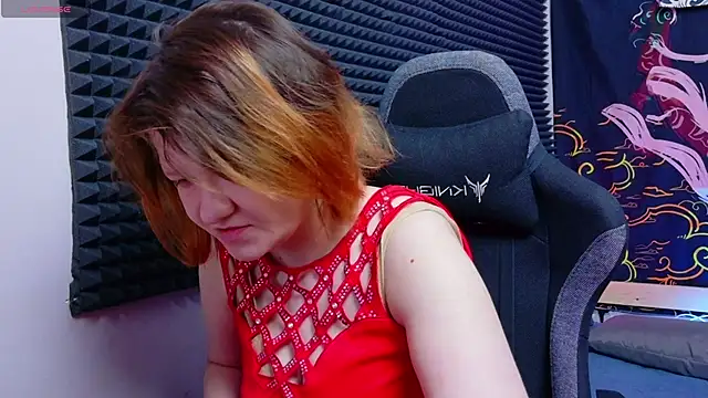 Nora lovvvv online show from January 8, 10:50 am