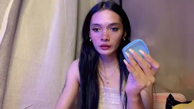 Snapshot of anastasia_cums chatting on October 22, 1:11 pm anastasia cums online show from October 22, 1:11 pm