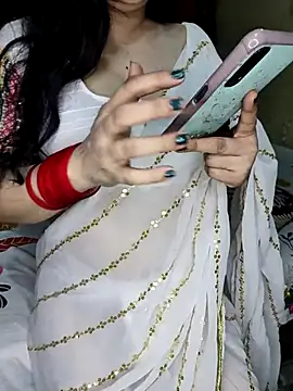 PRIYA 22 online show from November 1, 1:46 pm