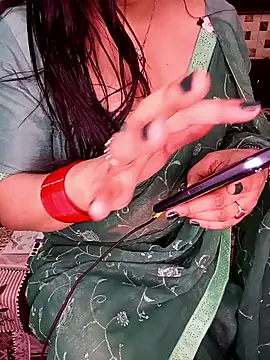 PRIYA 22 online show from January 15, 6:00 pm