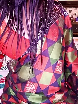 PRIYA 22 online show from April 7, 8:26 am