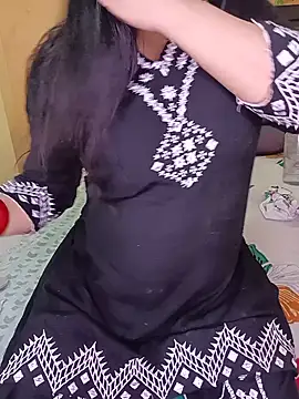 Snapshot of PRIYA_22 chatting on June 4, 12:33 pm PRIYA 22 online show from June 4, 12:33 pm