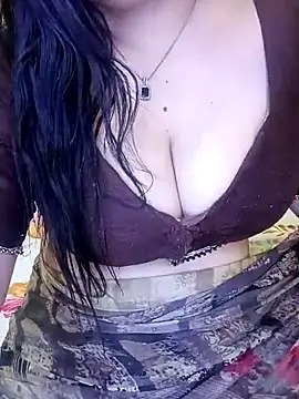 Snapshot of PRIYA_22 chatting on June 10, 11:09 am PRIYA 22 online show from June 10, 11:09 am
