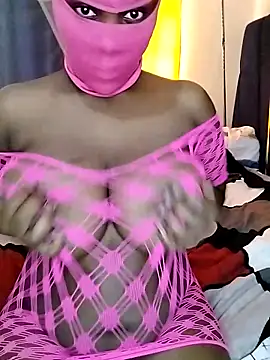 Melanin coco online show from October 2, 9:27 am