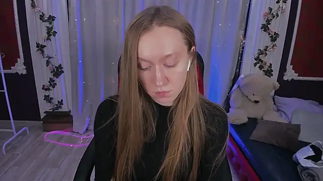 -Seava online show from December 1, 3:28 pm