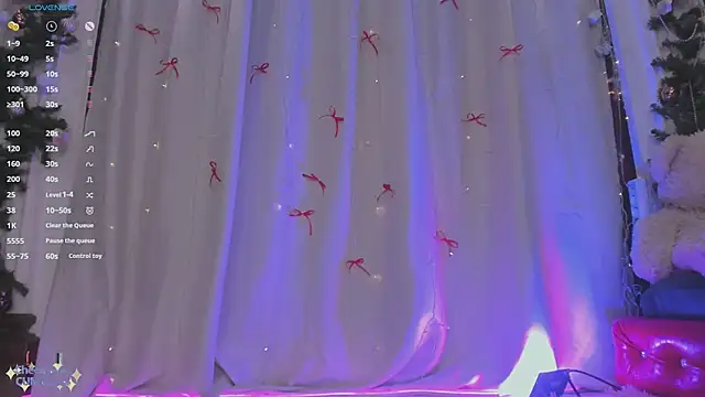 -Seava online show from January 9, 5:15 pm