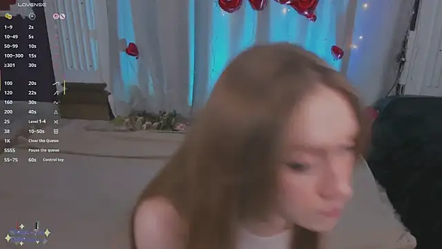 -Seava online show from February 25, 1:54 pm