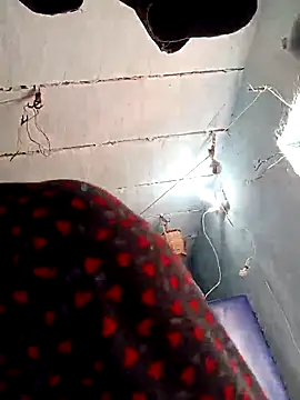 Snapshot of PoojaPleasure chatting on November 6, 6:25 am PoojaPleasure online show from November 6, 6:25 am