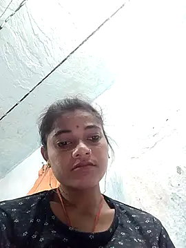 Snapshot of PoojaPleasure chatting on November 14, 9:13 pm PoojaPleasure online show from November 14, 9:13 pm