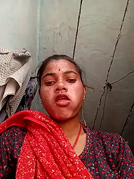 Snapshot of PoojaPleasure chatting on November 17, 7:25 am PoojaPleasure online show from November 17, 7:25 am