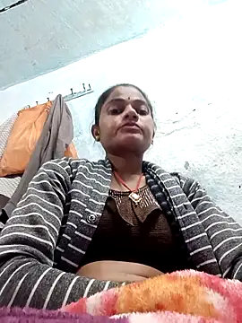 Snapshot of PoojaPleasure chatting on November 18, 3:38 pm PoojaPleasure online show from November 18, 3:38 pm