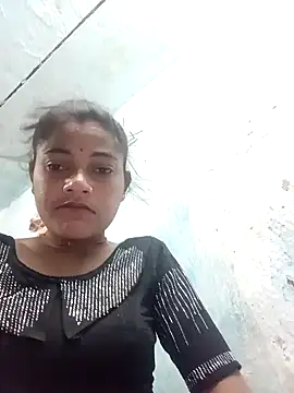 Snapshot of PoojaPleasure chatting on November 19, 8:20 pm PoojaPleasure online show from November 19, 8:20 pm