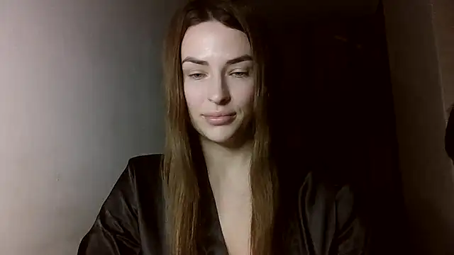 MandiBrooks online show from November 23, 3:34 pm