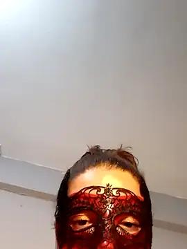 Snapshot of Maskelihatun chatting on September 19, 6:08 pm Maskelihatun online show from September 19, 6:08 pm