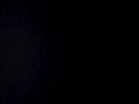 deviansilva online show from September 20, 5:14 pm