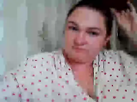 AngelQSky online show from September 12, 1:55 pm