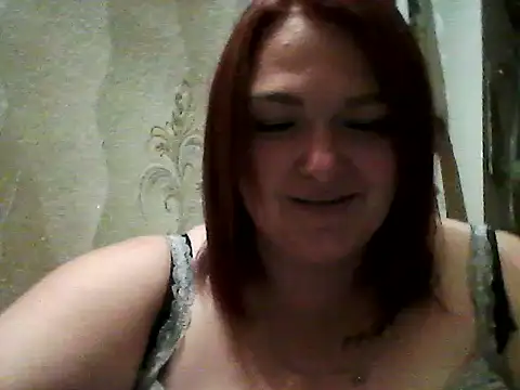 AngelQSky online show from September 15, 6:30 pm