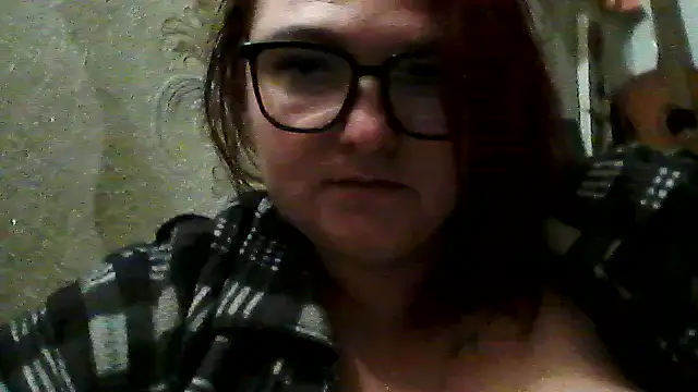 AngelQSky online show from September 20, 7:15 pm