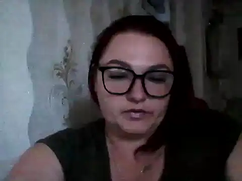 AngelQSky online show from September 21, 3:02 pm