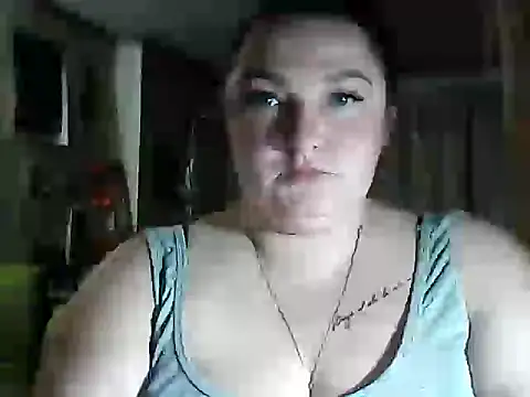 AngelQSky online show from November 21, 4:38 pm