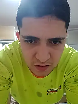 Picademel2525 online show from September 17, 8:21 pm