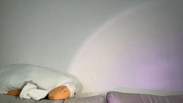 StellarAlice online show from October 25, 10:34 am