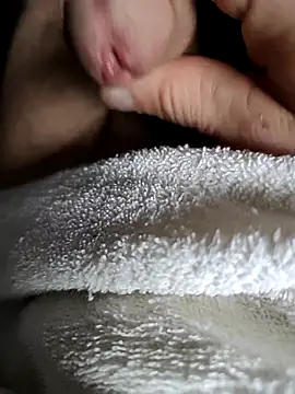 FleetedMusing online show from December 1, 11:15 am