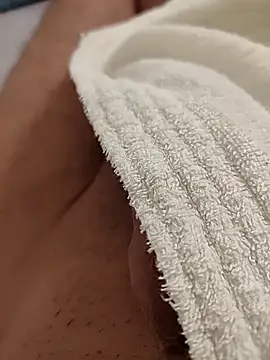 FleetedMusing online show from February 13, 8:38 pm