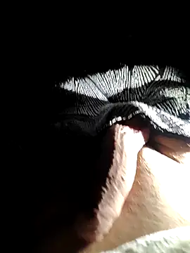 FleetedMusing online show from February 15, 5:26 am