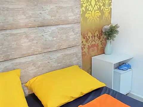 Snapshot of Abigail_dulce chatting on November 3, 2:57 am Abigail dulce online show from November 3, 2:57 am