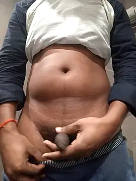 Mahiya0 online show from October 26, 5:13 am