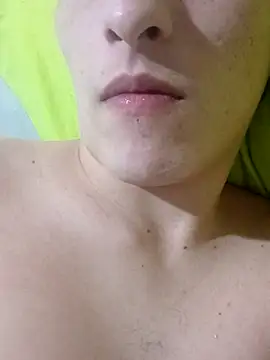 Carlita223 online show from January 11, 1:43 am