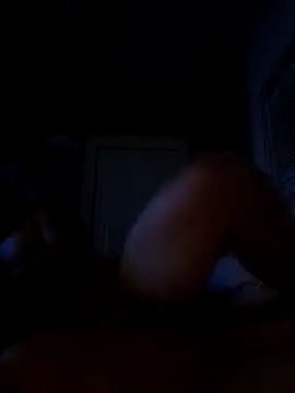 funtimes1123 online show from September 21, 8:16 am