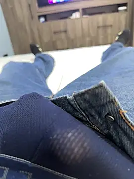 Xarkomm online show from February 27, 6:30 pm