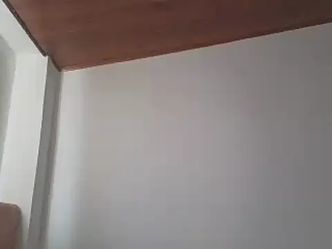 Crystal Star  online show from October 11, 12:58 pm