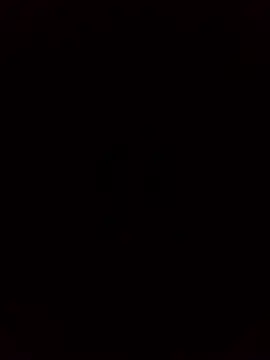 Crystal Star  online show from January 9, 9:56 am