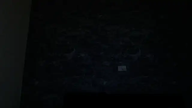 Crystal Star  online show from February 1, 2:26 pm