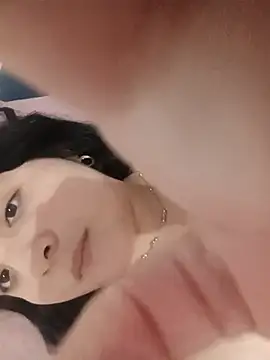 Snapshot of Cloe_mateo chatting on July 7, 11:42 pm Cloe mateo online show from July 7, 11:42 pm