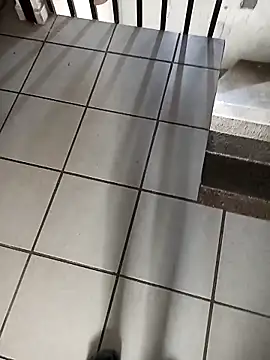 sanf8z online show from September 27, 10:04 pm