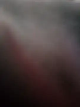 sanf8z online show from October 4, 4:05 pm