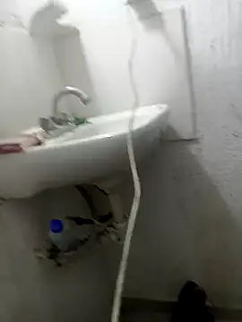 sanf8z online show from October 5, 6:23 am