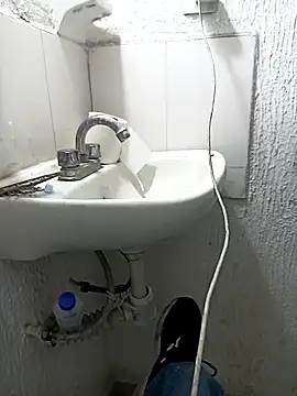 sanf8z online show from October 9, 3:15 am