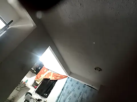 sanf8z online show from October 11, 7:40 am