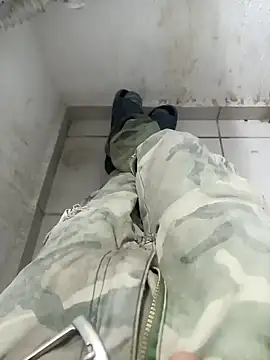 sanf8z online show from October 12, 5:17 am