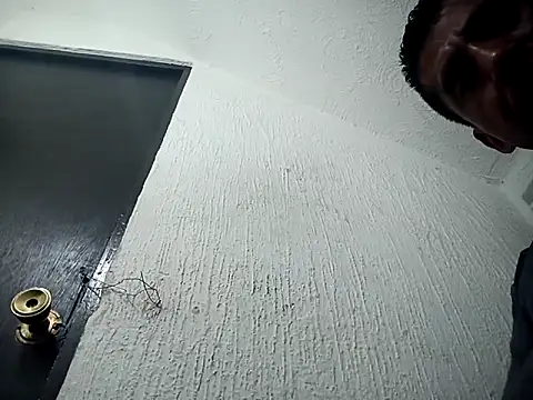 sanf8z online show from October 14, 3:40 am