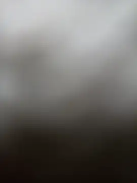 sanf8z online show from October 16, 6:25 am