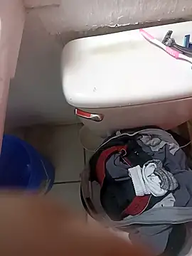 sanf8z online show from October 17, 6:27 am