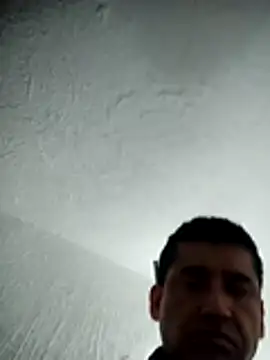 sanf8z online show from October 19, 5:41 am